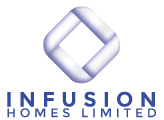 Infusion Homes Ltd